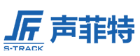 银河娱乐澳门娱乐网站logo